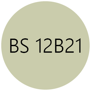BS12B21